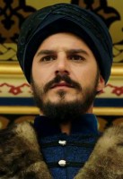 /album/mustafa/mustafa-41-jpg/